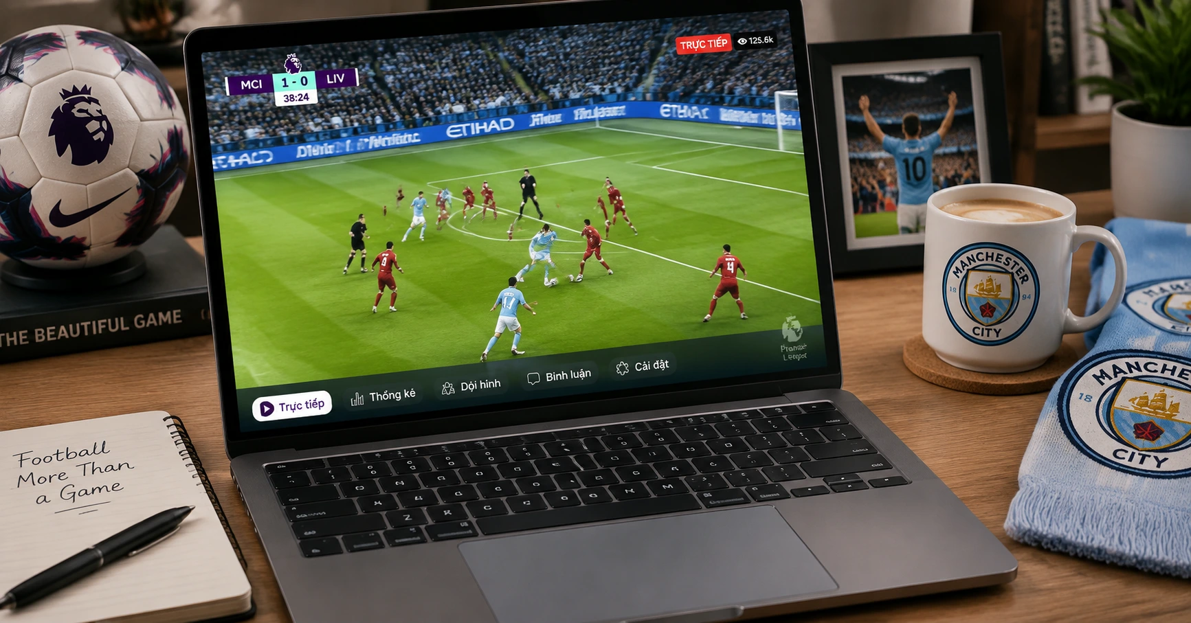 socolive 10 net – Nền tảng xem bóng đá trực tuyến đỉnh cao - image 2 socolive 10 net – Nền tảng xem bóng đá trực tuyến đỉnh cao - image 2