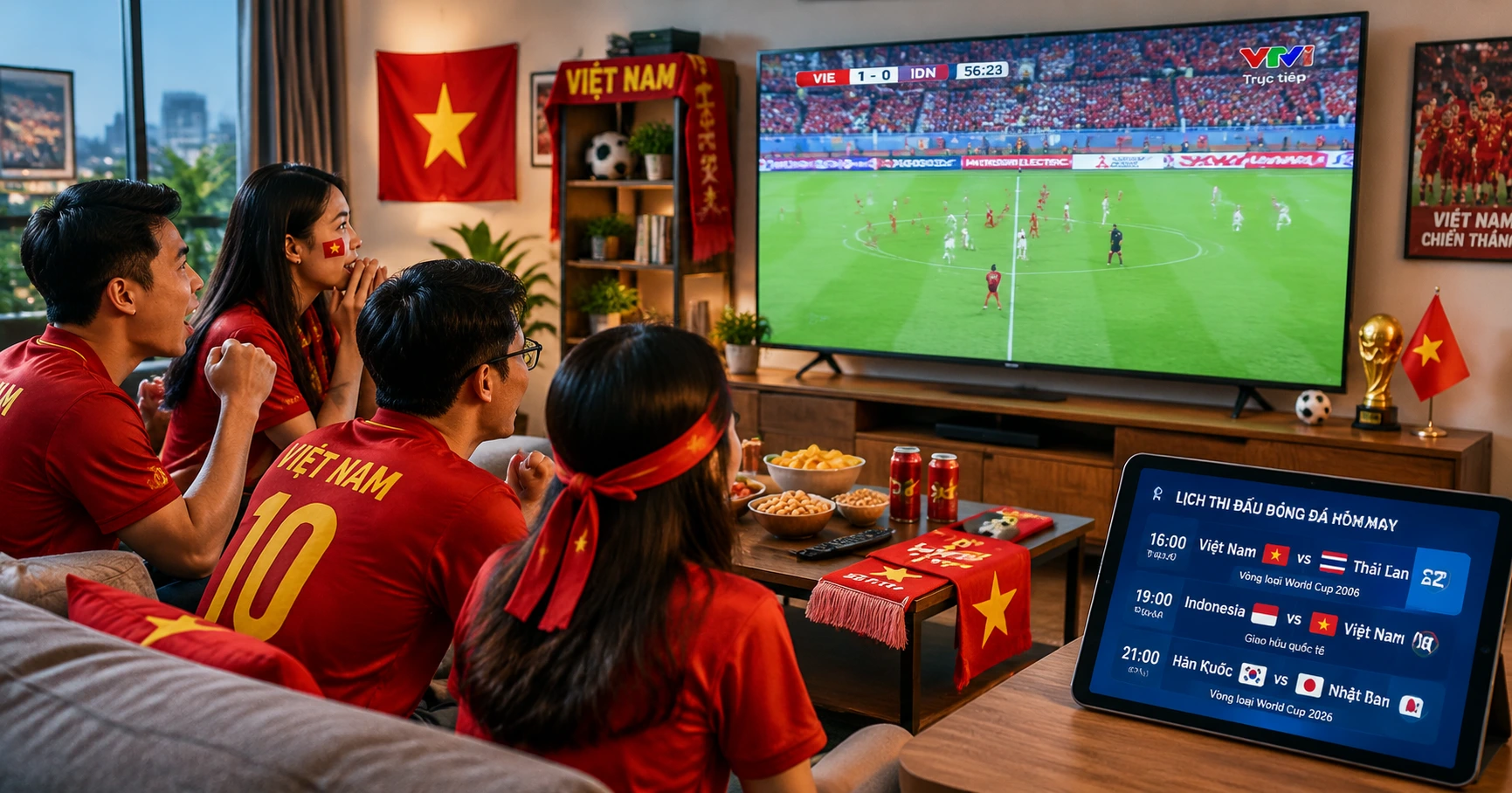 Socolive .io - Nền Tảng Trực Tiếp Bóng Đá Hàng Đầu - image 1 Socolive .io - Nền Tảng Trực Tiếp Bóng Đá Hàng Đầu - image 1