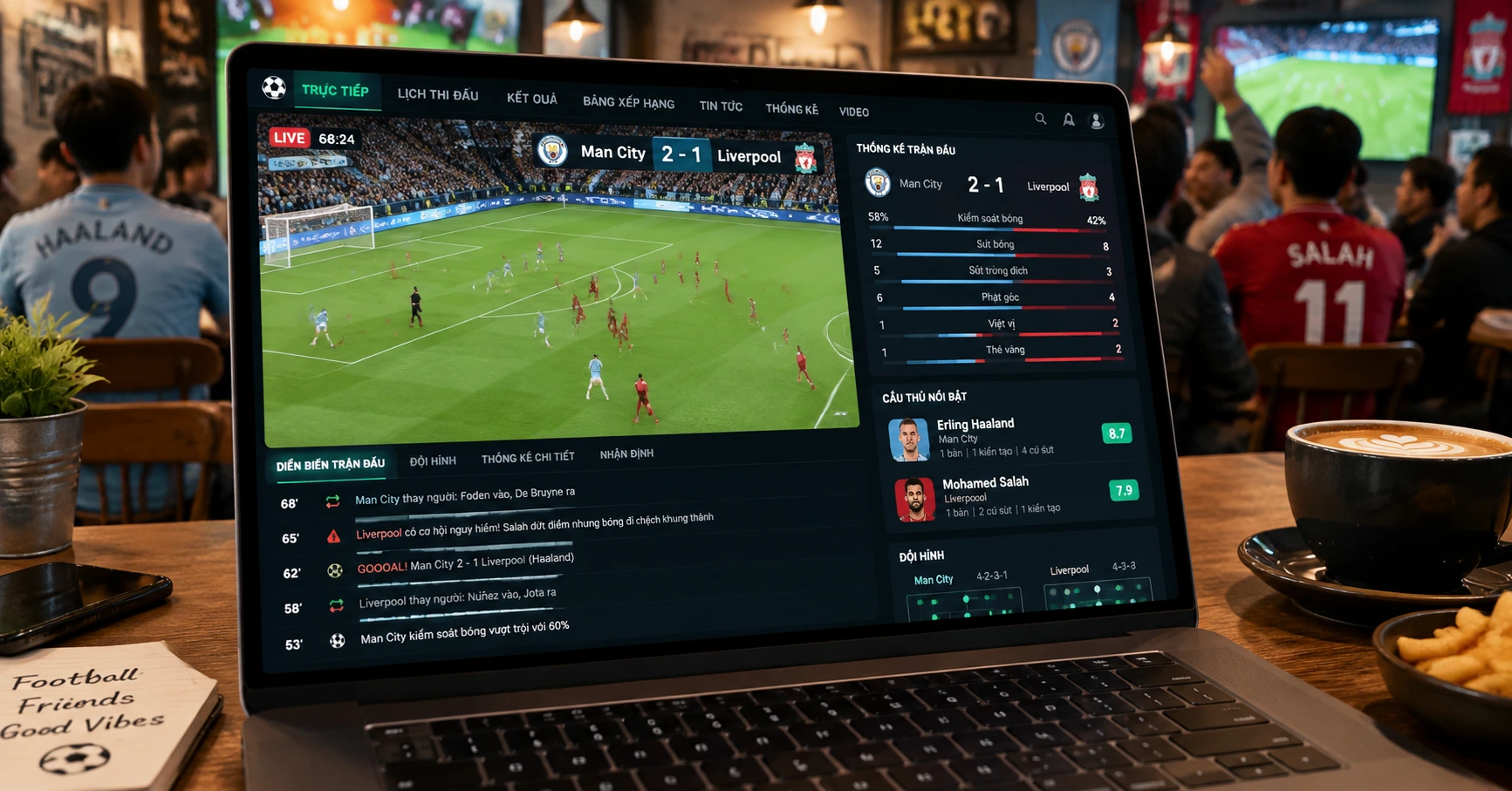 Socolive .io - Nền Tảng Trực Tiếp Bóng Đá Hàng Đầu - image 2 Socolive .io - Nền Tảng Trực Tiếp Bóng Đá Hàng Đầu - image 2
