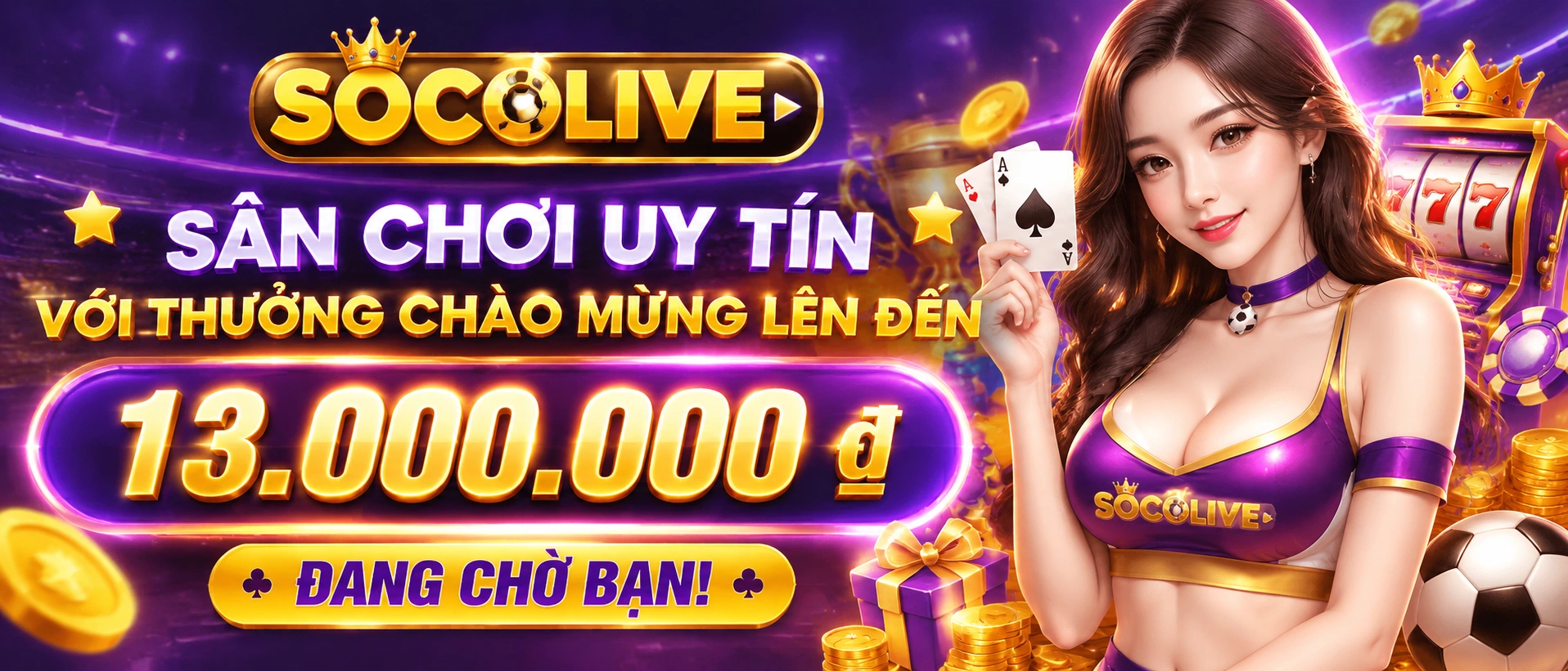 Socolive game 4