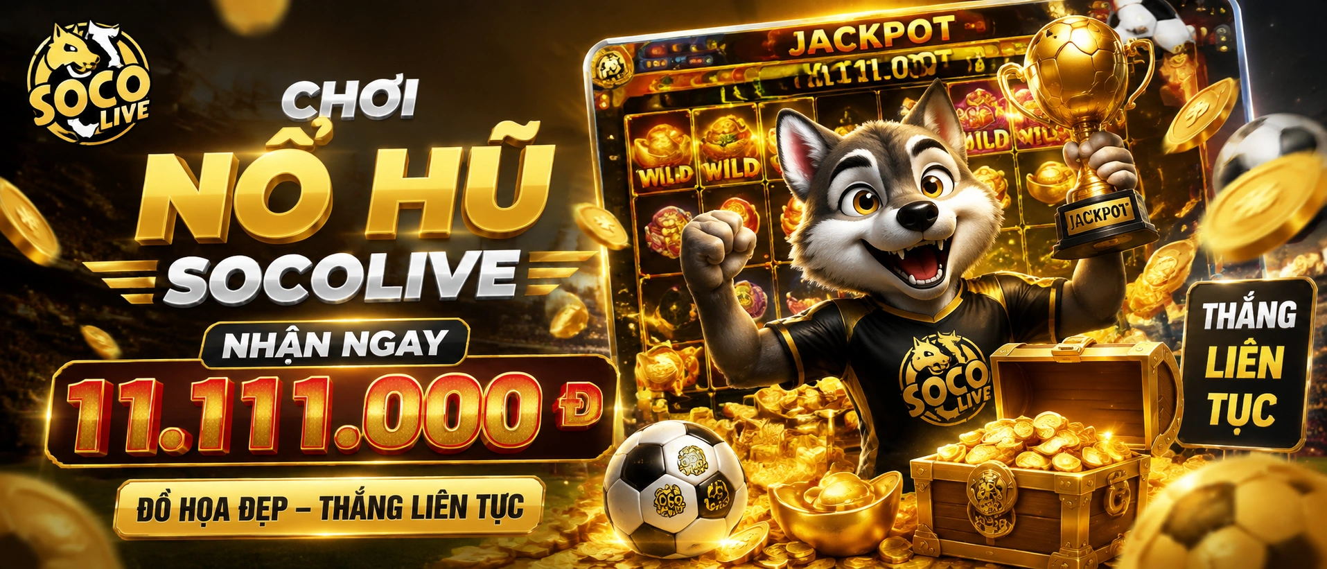 Socolive no hu