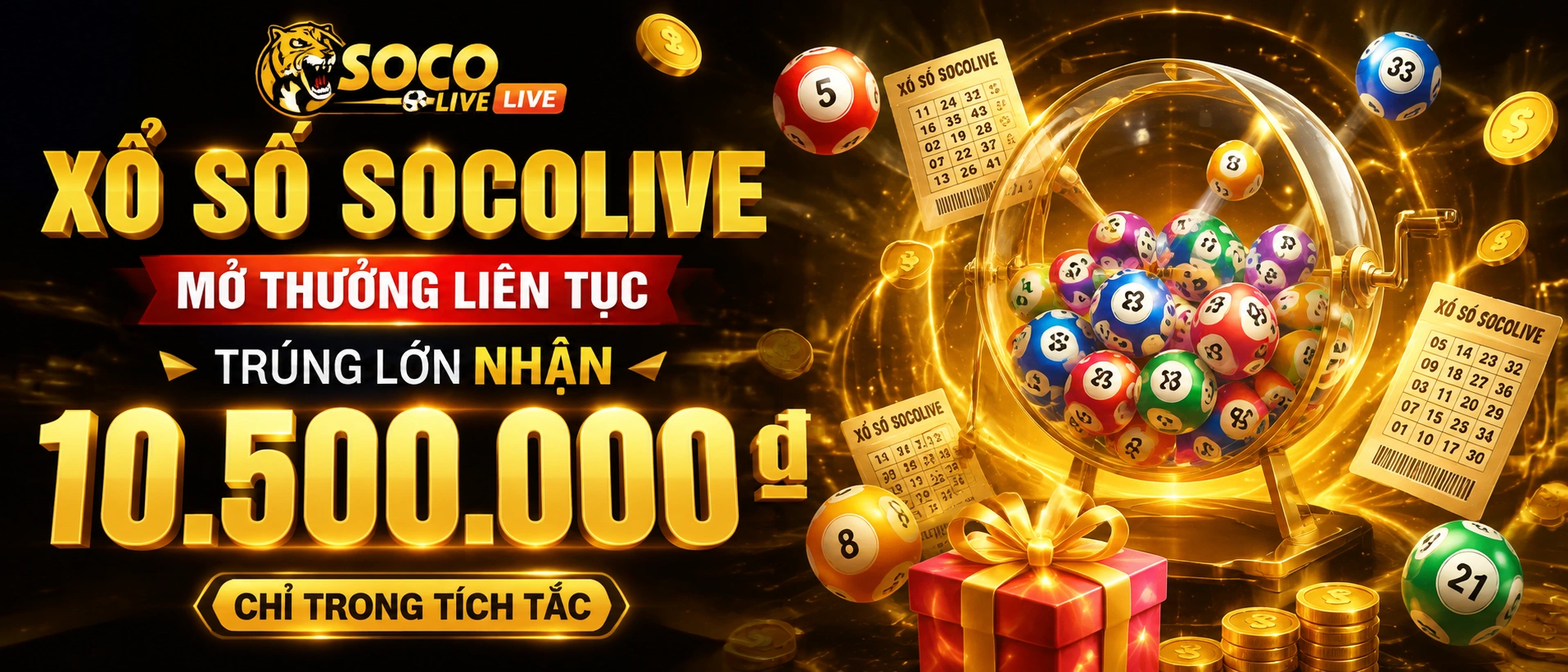 Xổ Số Online dữ liệu và tra cứu nhanh