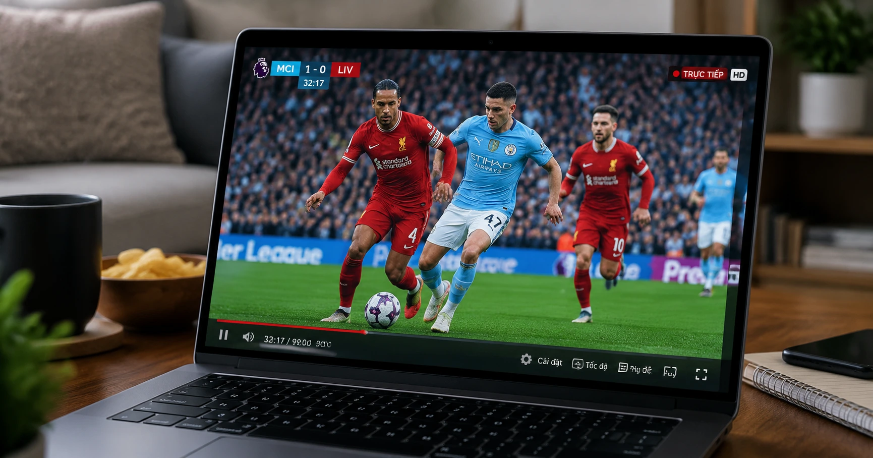 Truc tiep bong da socolive 90 – Kênh xem bóng đá trực tuyến chất lượng cao - image 2