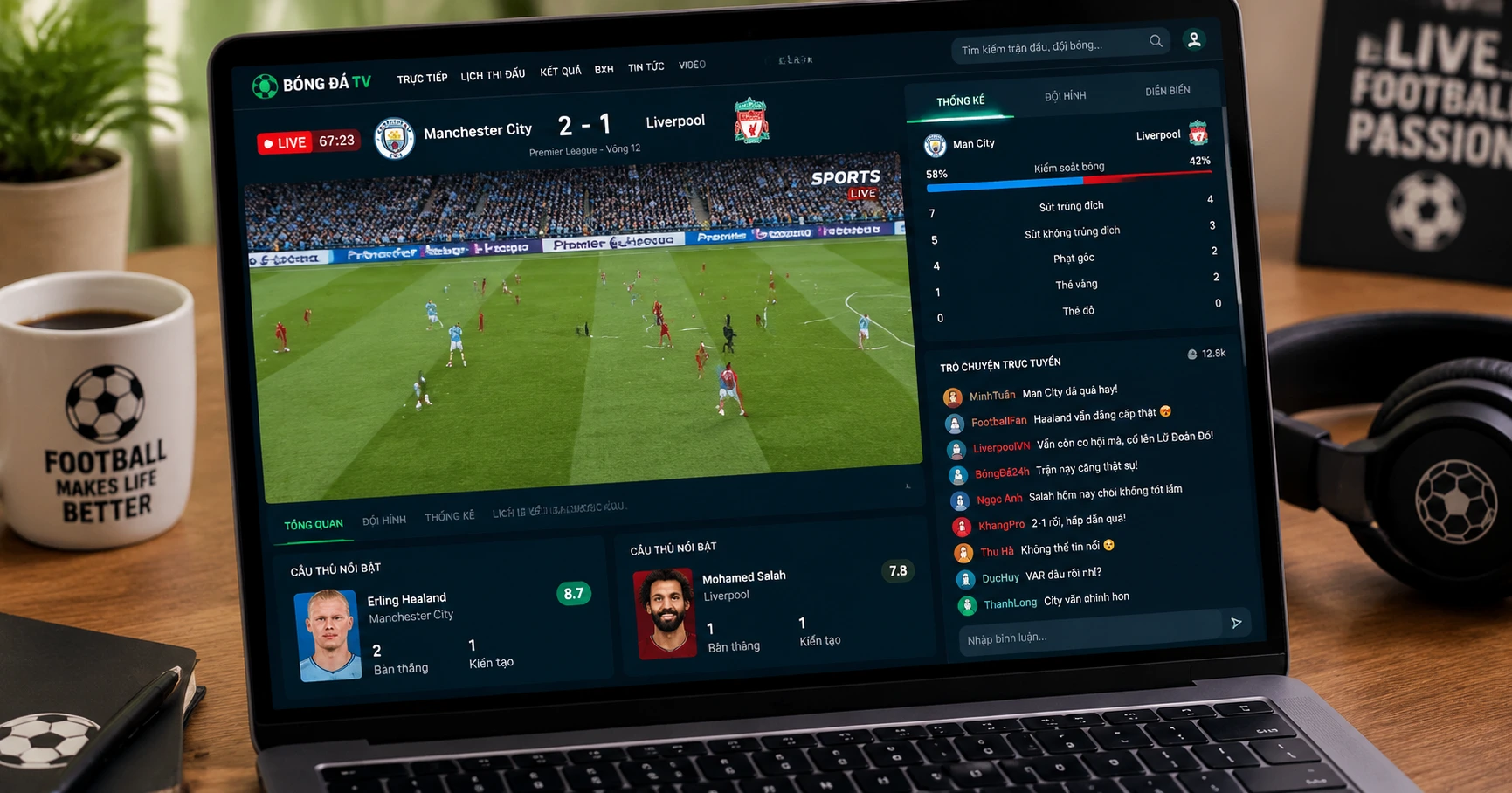 Hướng Dẫn xem trực tiếp bóng đá xoilac socolive và Trải Nghiệm Bong Da Online SocoLive Đỉnh Cao - image 2 Hướng Dẫn xem trực tiếp bóng đá xoilac socolive và Trải Nghiệm Bong Da Online SocoLive Đỉnh Cao - image 2