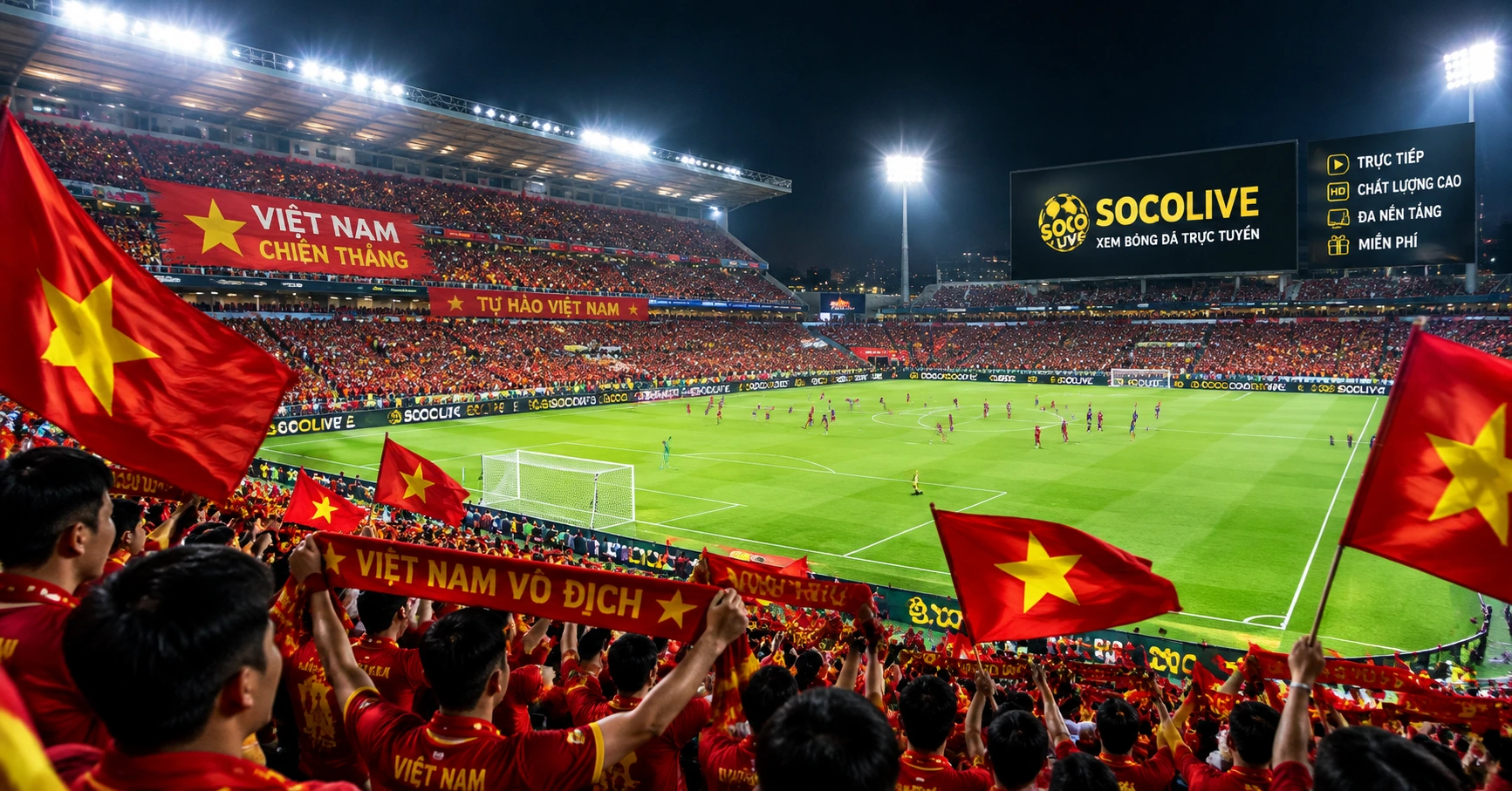 Hướng Dẫn xem trực tiếp bóng đá xoilac socolive và Trải Nghiệm Bong Da Online SocoLive Đỉnh Cao - image 3 Hướng Dẫn xem trực tiếp bóng đá xoilac socolive và Trải Nghiệm Bong Da Online SocoLive Đỉnh Cao - image 3